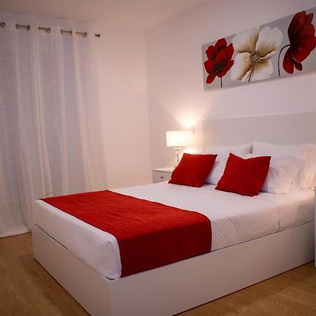 Sunscape Ocean Apt De 1 Quarto Ponta Do Sol Ponta do Sol  Εξωτερικό φωτογραφία